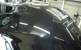 YAMAHA FJR1300 AS 2012