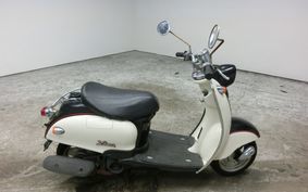 YAMAHA VINO 50 SA10J