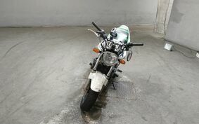 HONDA HORNET 250 MC31