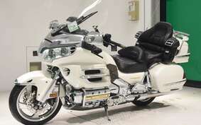 HONDA GL 1800 GOLD WING 2004 SC47