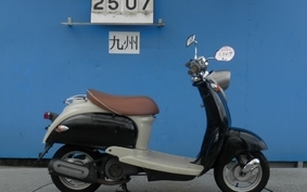 YAMAHA VINO 50 2000 SA10J