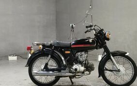 YAMAHA YB50 FOUR UA05J