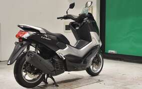 YAMAHA N-MAX SE86J