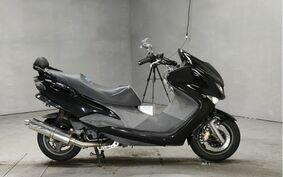 YAMAHA MAJESTY 125 SE27