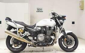 YAMAHA XJR1300 L RP17J