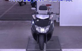 YAMAHA MAXAM 250 SG17J