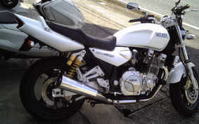 YAMAHA XJR1300 2001 RP01J