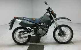 SUZUKI DR250 S SJ44A