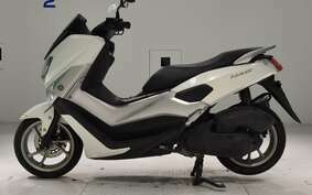 YAMAHA N-MAX SE86J