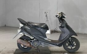 YAMAHA JOG ZR Evolution SA16J