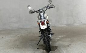 YAMAHA SEROW 250 DG17J