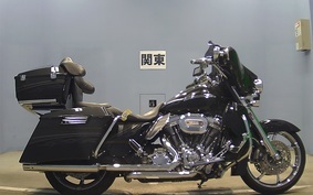 HARLEY FLHXSE 1800CVO 2012 PZ8