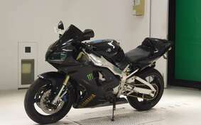 YAMAHA YZF-R1 1998 RN011