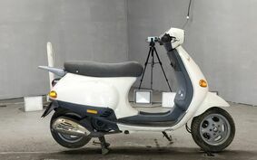 VESPA ET4 50 C261