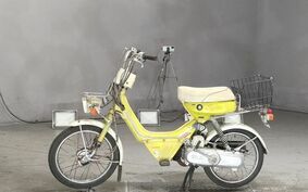 SUZUKI SUSIE FA50