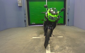 KAWASAKI NINJA150RR KR150P