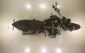 BMW R18 2023