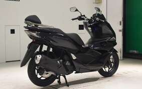 HONDA PCX 160 KF47