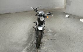 HONDA FTR223 MC34