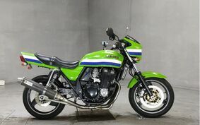 KAWASAKI ZRX400 1994 ZR400E