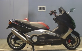 YAMAHA T-MAX500 Gen.2 2008 SJ04J