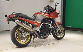 KAWASAKI GPZ900R NINJA 1991 ZX900A