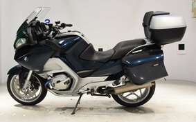 BMW R1200RT 2013 0430