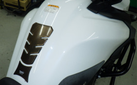 SUZUKI DL650 ( V-Strom 650 ) A 2018 C733A