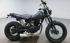 YAMAHA TW225 2005 DG09J