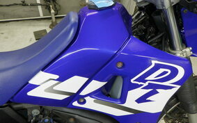 YAMAHA DT125R Gen.3 3FW