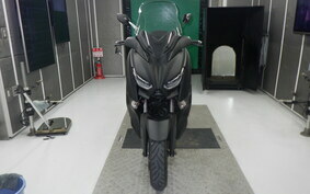 YAMAHA X-MAX 250 A SG42J