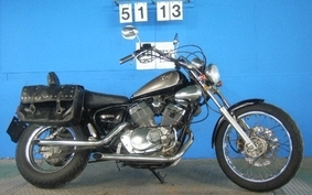 YAMAHA VIRAGO 250 1994 3DM