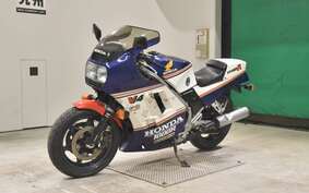 HONDA VF1000R 1988 SC16