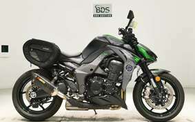 KAWASAKI Z1000 Gen.5 2020 ZRT00J