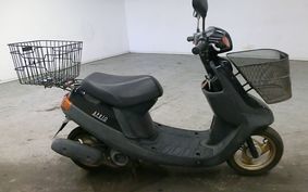 YAMAHA JOG APRIO SA11J