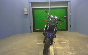 KAWASAKI ZRX-2 2001 ZR400E