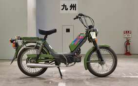 OTHER JAWA50 2250