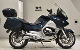 BMW R1200RT 2012 0430