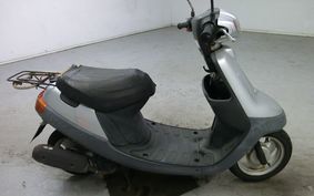 YAMAHA JOG APRIO SA11J