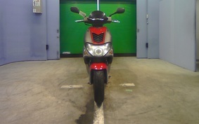 KYMCO SUPER 9S SH10