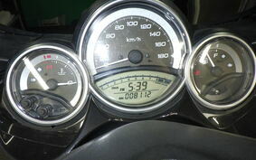 YAMAHA T-MAX500 Gen.3 2010 SJ08J