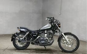 YAMAHA VIRAGO 250 3DM