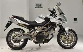 APRILIA SHIVER750GT 2009