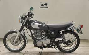 YAMAHA SR400 Gen.5 2022 RH16J