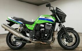 KAWASAKI ZRX1200 Daeg 2013 ZRT20D