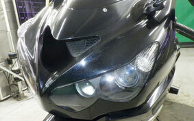 KAWASAKI ZX 1400 NINJA R 2013 ZXT40E