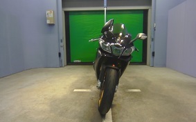 APRILIA RSV4 FACTORY 2012 RKB0