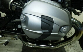 BMW R NINE T 2020 0J01