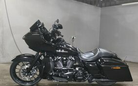 HARLEY FLTRXS1870 2020 KTP