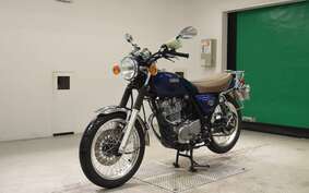 YAMAHA SR400 Gen.5 2021 RH16J